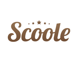 Scoole