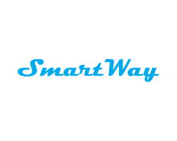 SmartWay