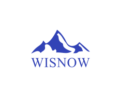Wisnow