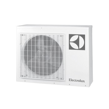 Electrolux EACS-09HP/N3_23Y