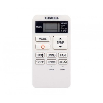 Кондиционер Toshiba RAS-10TKVG/RAS-10TAVG-E