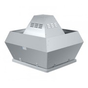 Вентилятор Systemair DVN 710D6 IE2 roof fan