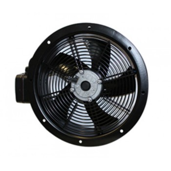 Вентилятор Systemair AR 300E2 Axial fan