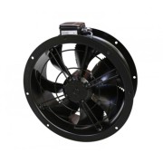 Вентилятор Systemair AR 630DS sileo Axial fan