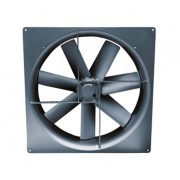 Вентилятор Systemair AW 1000DS-L Axial fan