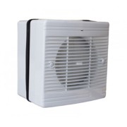 Вентилятор Systemair BF-W 150A Window fan