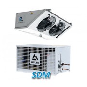 Холодильная сплит-система Delta SDM 095 S