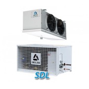 Холодильная сплит-система Delta SDL 035 C