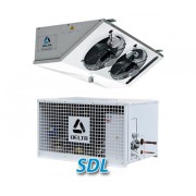Холодильная сплит-система Delta SDL 055 S