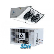 Холодильная сплит-система Delta SDH 115 S