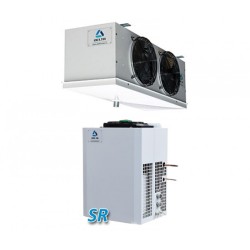 Холодильная сплит-система Delta SRM 009 C
