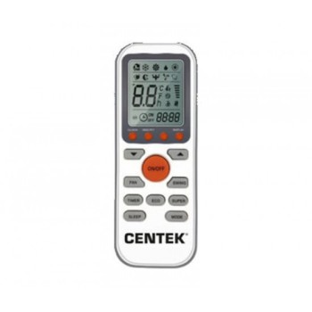 Кассетный кондиционер Centek CT-5336