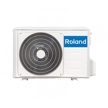 Кондиционер Roland FU-09HSS010/N3