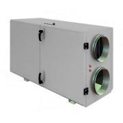 CAUP 1500SW-A Установка приточно-вытяжная для систем вентиляции