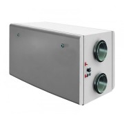 CAUP 800SE-A Установка приточно-вытяжная для систем вентиляции