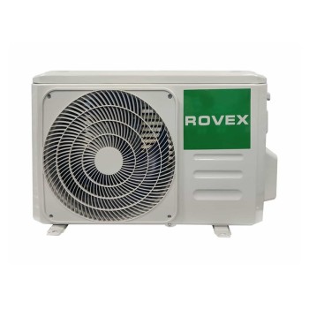 Кондиционер Rovex RS-09MDX1