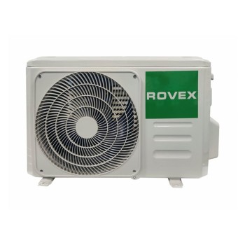 Кондиционер Rovex RS-07MUIN1