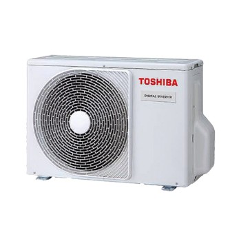 Кондиционер Toshiba RAV-RM561KRTP-E/RAV-GM561ATP-E