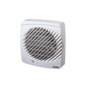 Вентилятор для кухни Marley MT 125 V