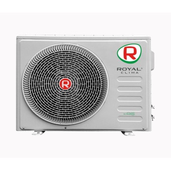 Кондиционер Royal Clima RCI-PF40HN + WiFi (опция)