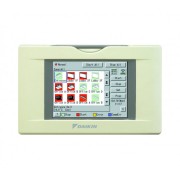 Графический контроллер для VRV-системы Daikin DCS601C51