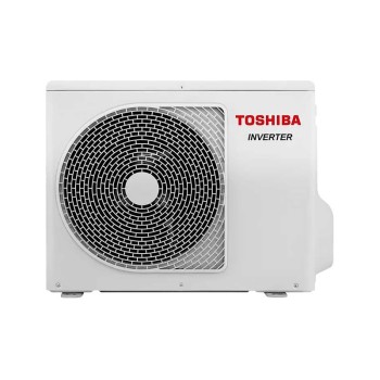 Toshiba RAS-B05E2KVG-E/RAS-05E2AVG-E