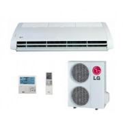 Потолочный кондиционер LG UV48W.NL2R0/UU48W.U32R0