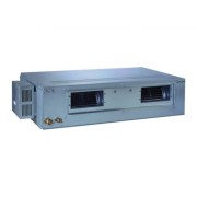 Внутренний блок мульти сплит-системы Electrolux EACD/I-09 FMI/N3_ERP