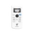 Мобильный кондиционер Royal Clima RM-LP50CN-E Largo Pro